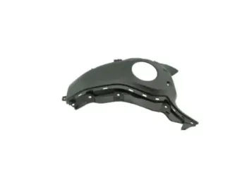 Cache reservoir YAMAHA TRACER 7 700 2018 - 2019