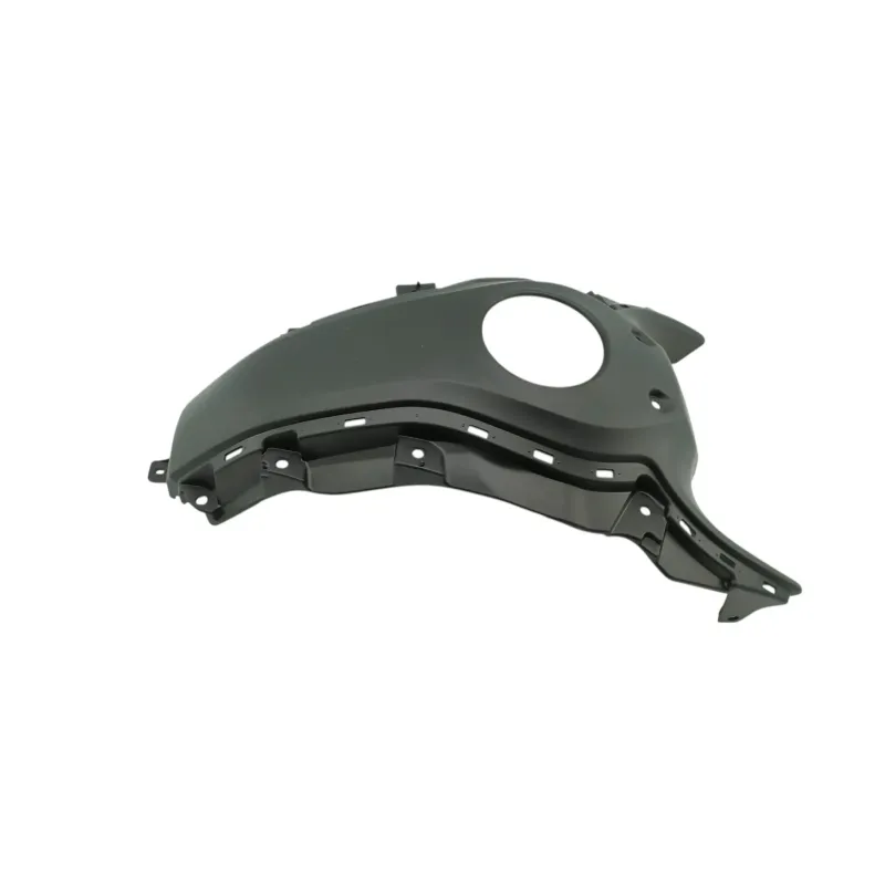 Cache reservoir YAMAHA TRACER 7 700 2018 - 2019