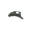 Cache reservoir YAMAHA TRACER 7 700 2018 - 2019