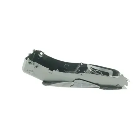 Passage de roue YAMAHA TRACER 7 700 2016 - 2019