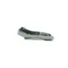 Passage de roue YAMAHA TRACER 7 700 2016 - 2019