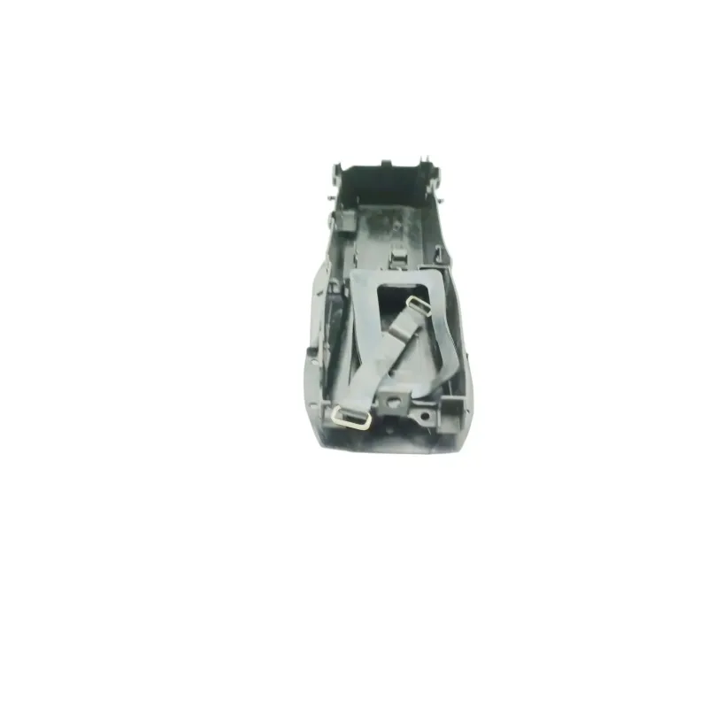 Passage de roue YAMAHA TRACER 7 700 2016 - 2019