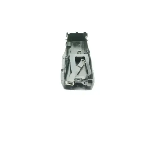 Passage de roue YAMAHA TRACER 7 700 2018 - 2019