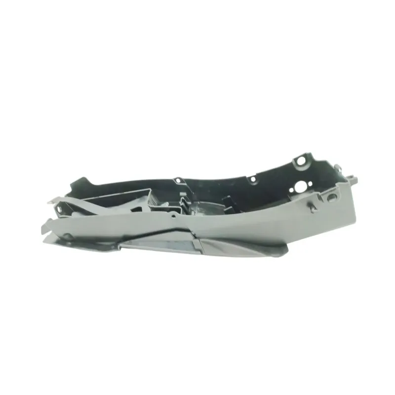 Passage de roue YAMAHA TRACER 7 700 2016 - 2019
