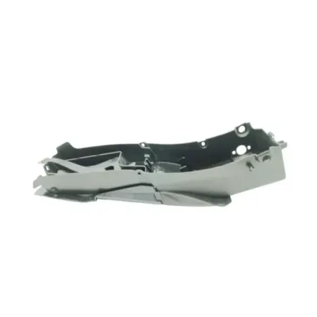Passage de roue YAMAHA TRACER 7 700 2016 - 2019