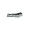 Passage de roue YAMAHA TRACER 7 700 2018 - 2019 Passage de roue YAMAHA TRACER 7 700 2018 - 2019