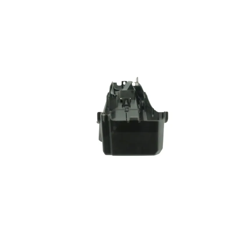 Passage de roue YAMAHA TRACER 7 700 2016 - 2019