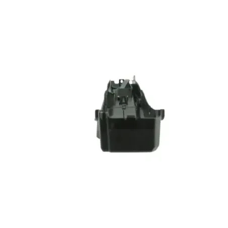 Passage de roue YAMAHA TRACER 7 700 2016 - 2019