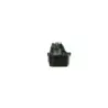 Passage de roue YAMAHA TRACER 7 700 2018 - 2019 Passage de roue YAMAHA TRACER 7 700 2018 - 2019