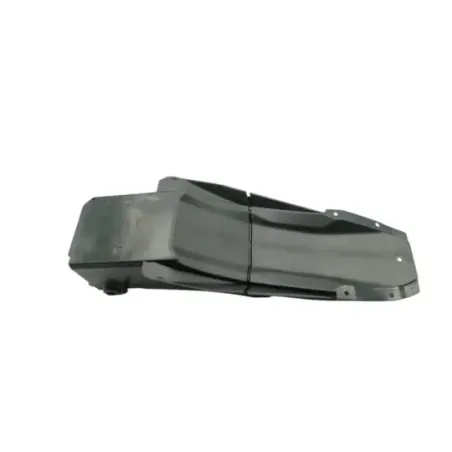 Passage de roue YAMAHA TRACER 7 700 2018 - 2019