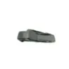 Passage de roue YAMAHA TRACER 7 700 2016 - 2019