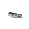Passage de roue YAMAHA TRACER 7 700 2018 - 2019 Passage de roue YAMAHA TRACER 7 700 2018 - 2019