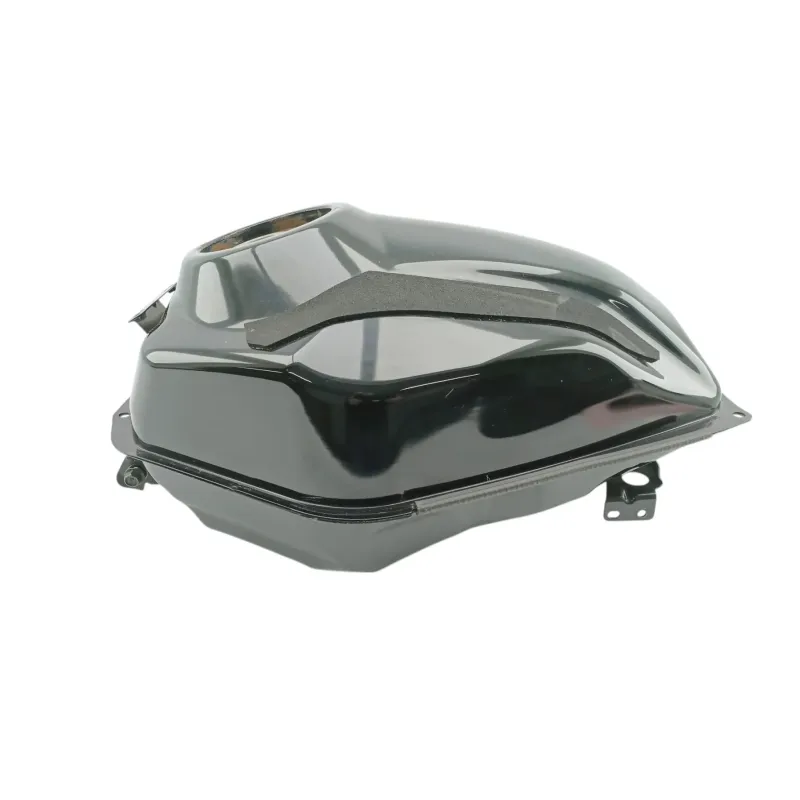 Reservoir YAMAHA TRACER 7 700 2016 - 2019