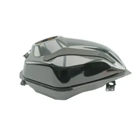 Reservoir YAMAHA TRACER 7 700 2016 - 2019