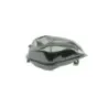 Reservoir YAMAHA TRACER 7 700 2016 - 2019 Reservoir YAMAHA TRACER 7 700 2016 - 2019