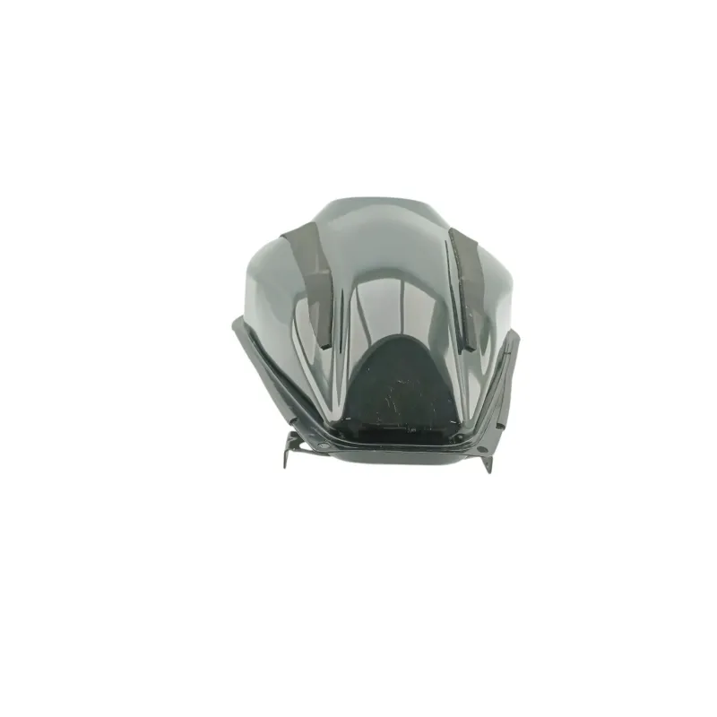 Reservoir YAMAHA TRACER 7 700 2016 - 2019