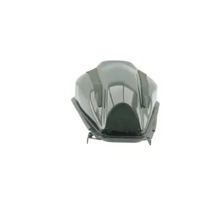 Reservoir YAMAHA TRACER 7 700 2016 - 2019