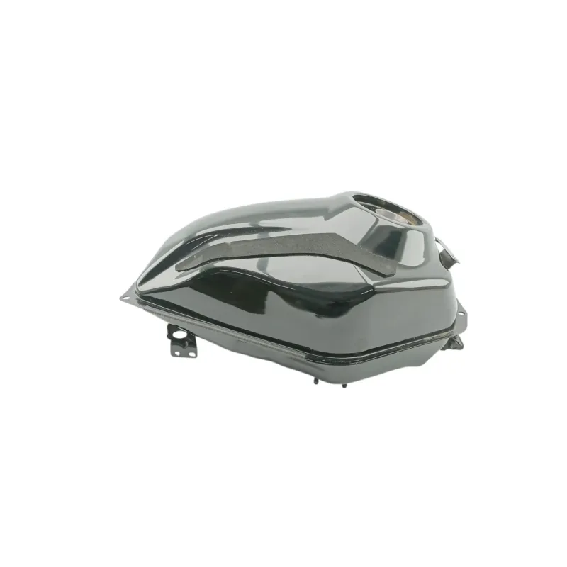Reservoir YAMAHA TRACER 7 700 2016 - 2019