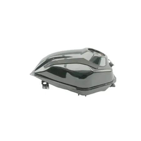 Reservoir YAMAHA TRACER 7 700 2016 - 2019