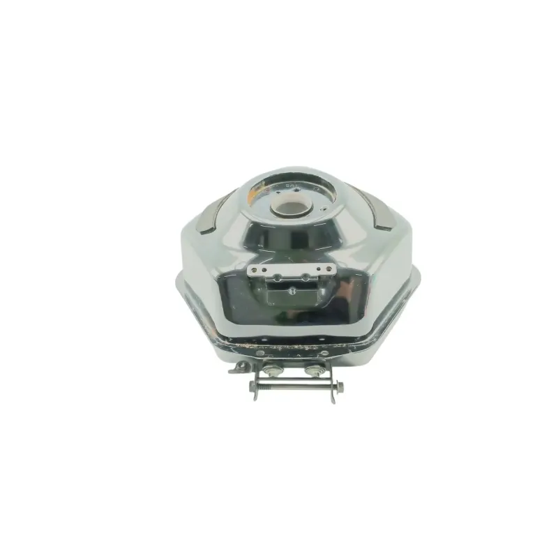 Reservoir YAMAHA TRACER 7 700 2016 - 2019