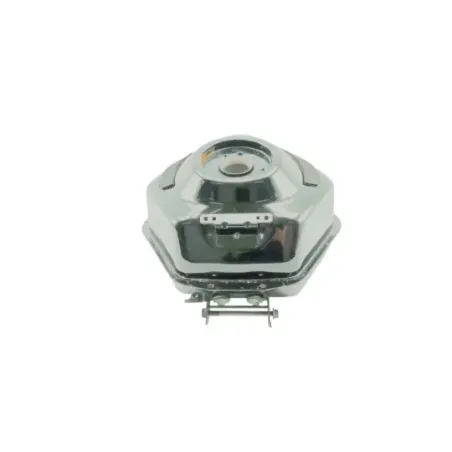 Reservoir YAMAHA TRACER 7 700 2016 - 2019