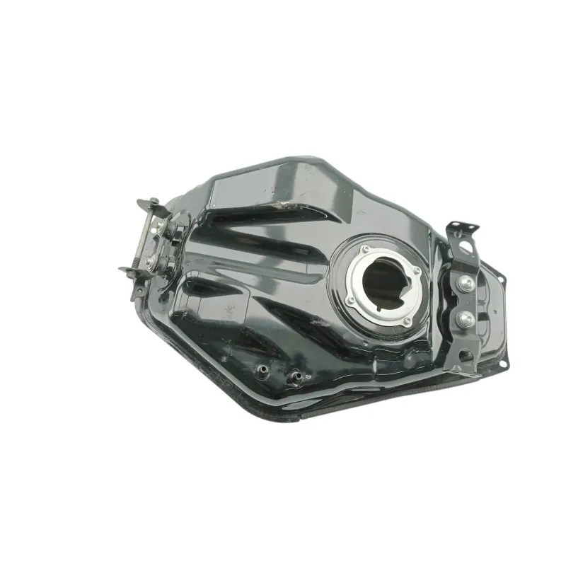 Reservoir YAMAHA TRACER 7 700 2016 - 2019