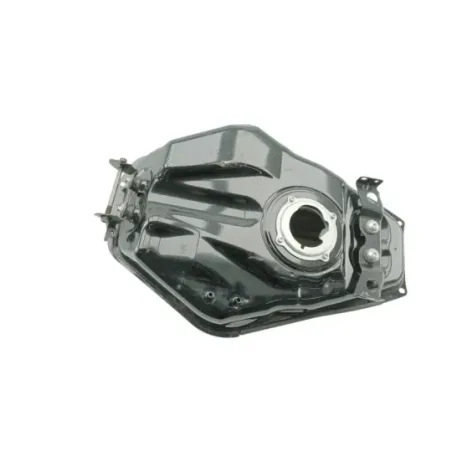 Reservoir YAMAHA TRACER 7 700 2016 - 2019