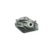 Reservoir YAMAHA TRACER 7 700 2016 - 2019 Reservoir YAMAHA TRACER 7 700 2016 - 2019