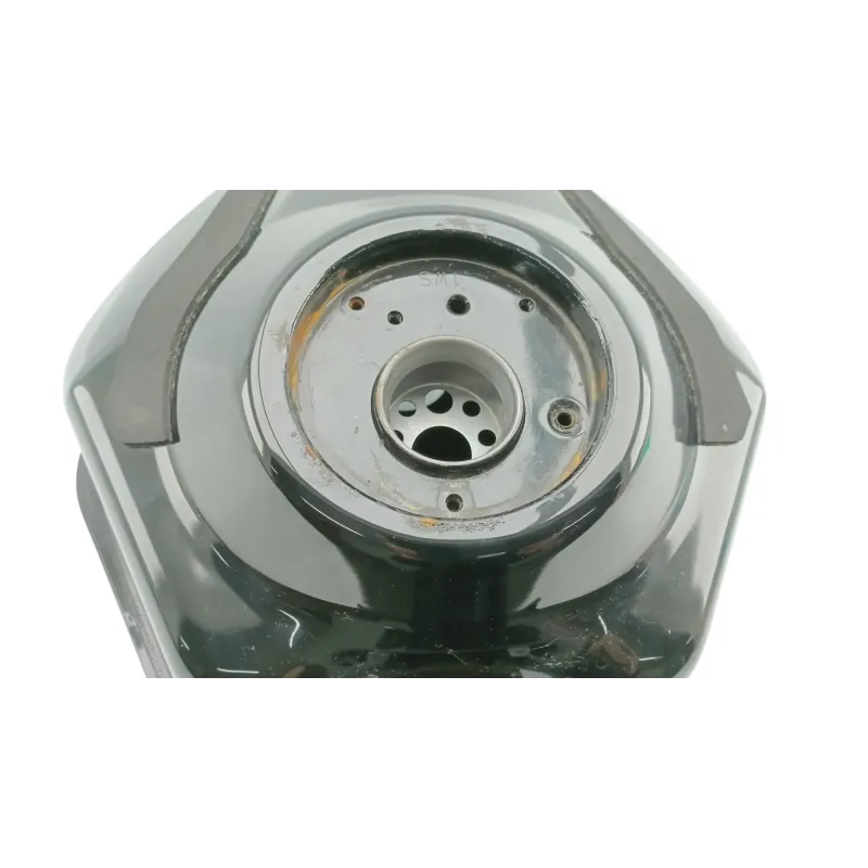 Reservoir YAMAHA TRACER 7 700 2016 - 2019