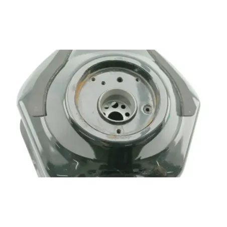 Reservoir YAMAHA TRACER 7 700 2016 - 2019