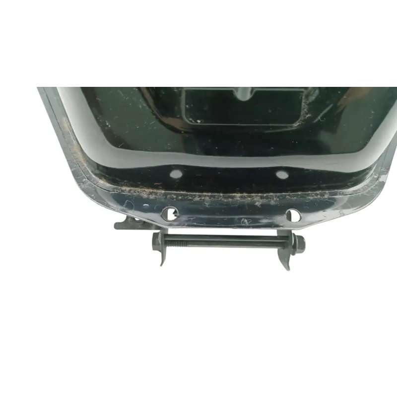Reservoir YAMAHA TRACER 7 700 2016 - 2019