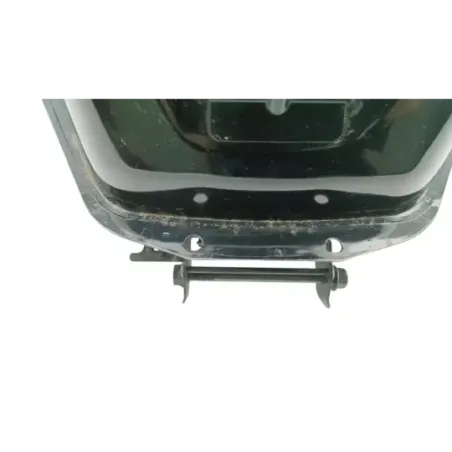 Reservoir YAMAHA TRACER 7 700 2016 - 2019