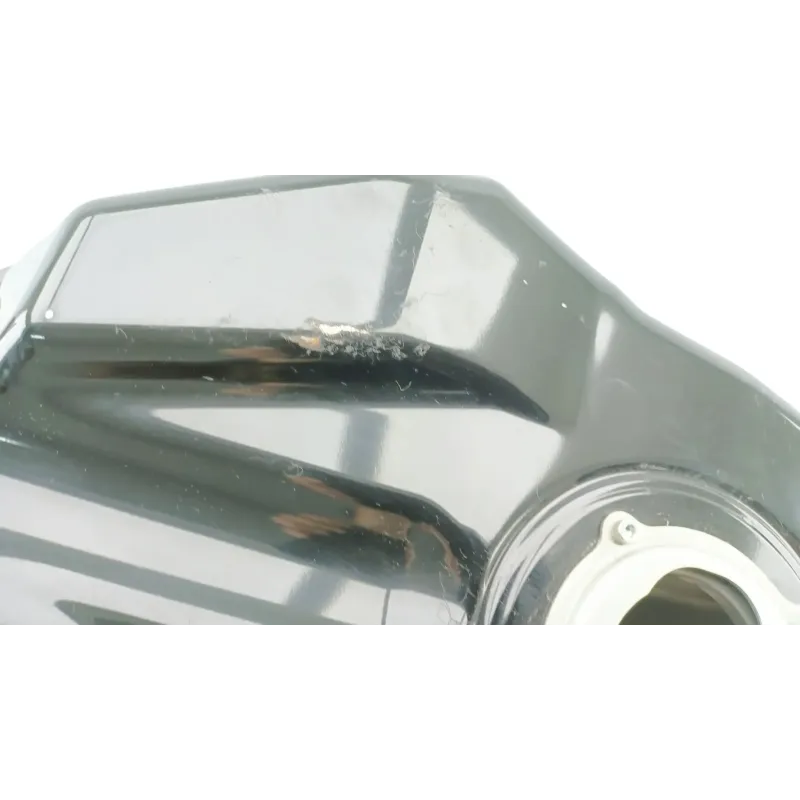 Reservoir YAMAHA TRACER 7 700 2016 - 2019