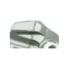 Reservoir YAMAHA TRACER 7 700 2016 - 2019 Reservoir YAMAHA TRACER 7 700 2016 - 2019