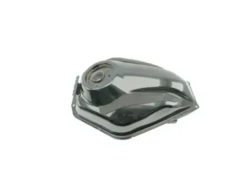 Reservoir YAMAHA TRACER 7 700 2016 - 2019