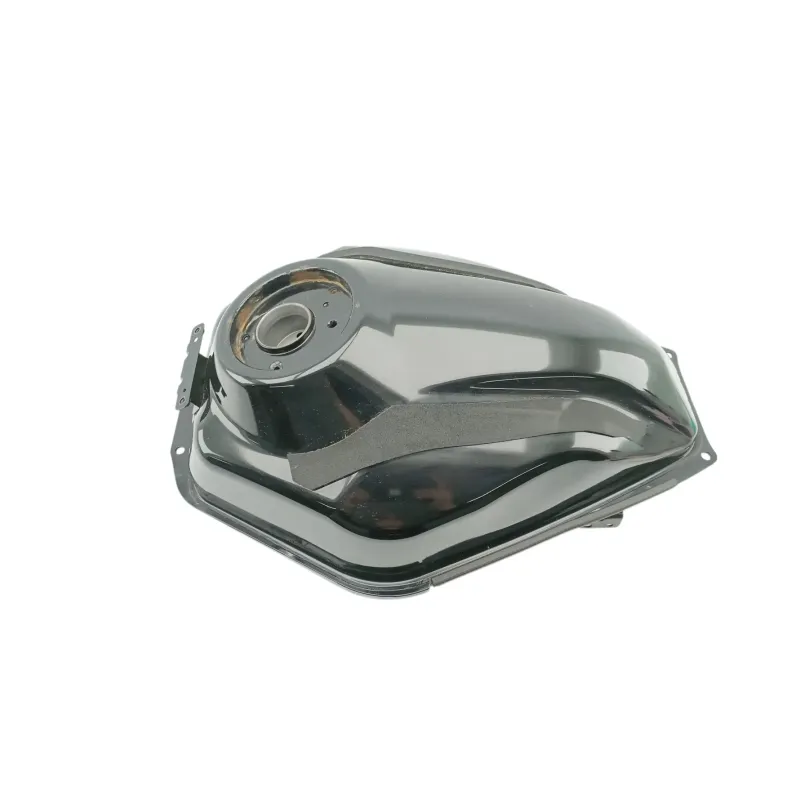 Reservoir YAMAHA TRACER 7 700 2016 - 2019