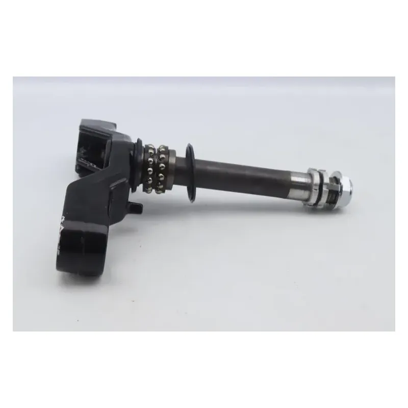 Te inferieur YAMAHA TDM 900 2002 - 2011