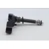 Te inferieur YAMAHA TDM 900 2002 - 2011 Te inferieur YAMAHA TDM 900 2002 - 2011
