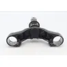 Te inferieur YAMAHA TDM 900 2002 - 2011 Te inferieur YAMAHA TDM 900 2002 - 2011