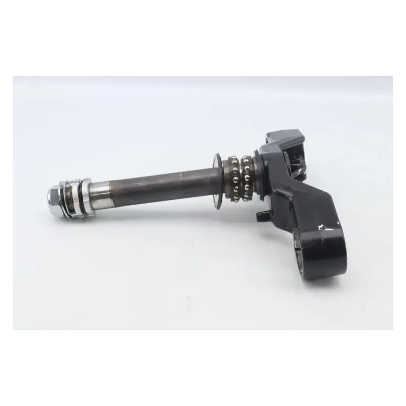 Te inferieur YAMAHA TDM 900 2002 - 2011