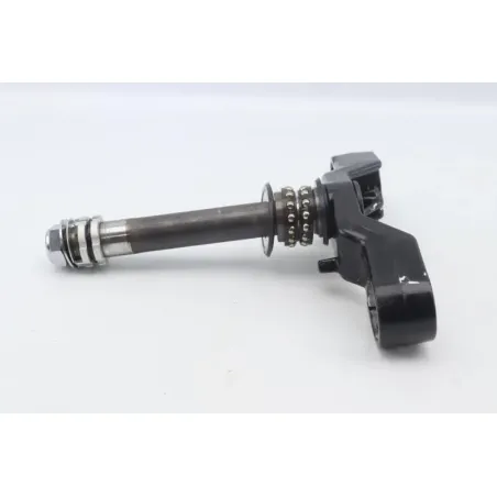 Te inferieur YAMAHA TDM 900 2002 - 2011