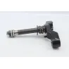 Te inferieur YAMAHA TDM 900 2002 - 2011 Te inferieur YAMAHA TDM 900 2002 - 2011