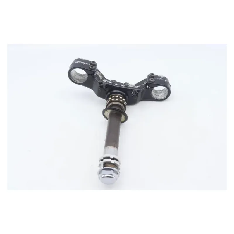 Te inferieur YAMAHA TDM 900 2002 - 2011