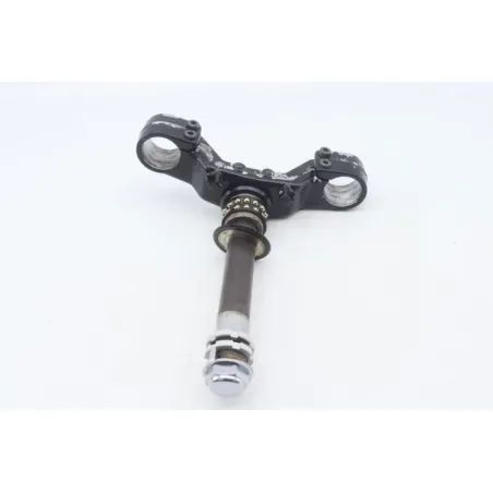 Te inferieur YAMAHA TDM 900 2002 - 2011