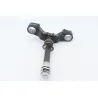 Te inferieur YAMAHA TDM 900 2002 - 2011 Te inferieur YAMAHA TDM 900 2002 - 2011