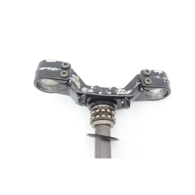 Te inferieur YAMAHA TDM 900 2002 - 2011