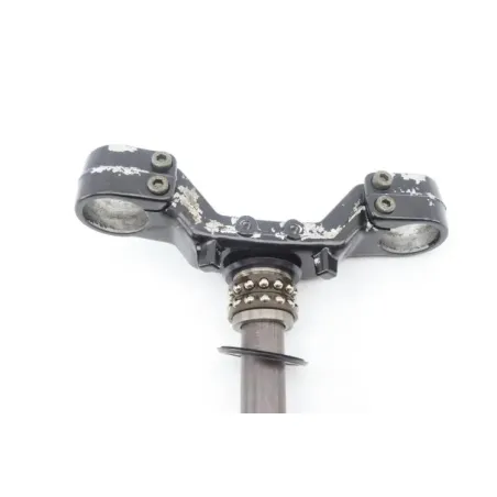 Te inferieur YAMAHA TDM 900 2002 - 2011