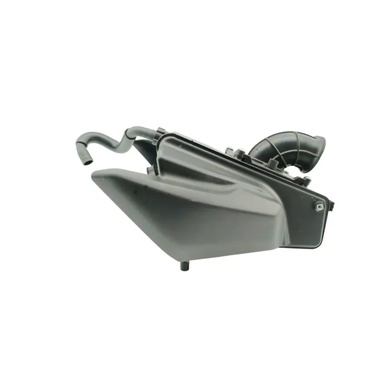 Boite a air YAMAHA TRACER 7 700 2016 - 2019