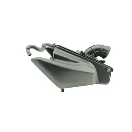 Boite a air YAMAHA TRACER 7 700 2016 - 2019