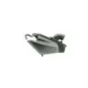 Boite a air YAMAHA TRACER 7 700 2016 - 2019 Boite a air YAMAHA TRACER 7 700 2016 - 2019